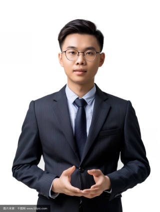 王雨欣 - 海口龙华乙辰网络科技工作室王雨欣