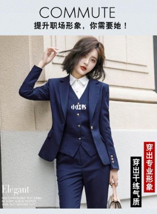 王洋 - 海口龙华乙辰网络科技工作室王洋