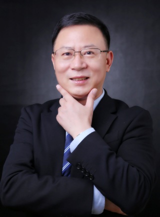 赵凯 - 海口龙华乙辰网络科技工作室赵凯
